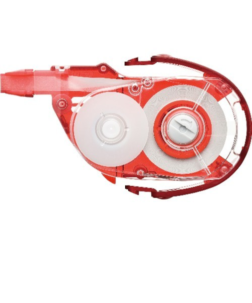 トンボ鉛筆（Tombow）　XY専用カートリッジ　5ミリ用　CTYR5