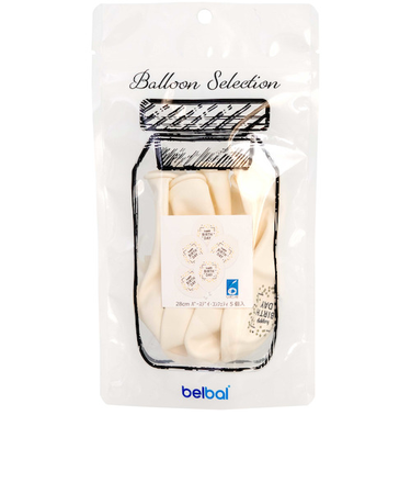 宝興産　バースデイ・コンフェティ　5個入