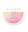 アルファックス　O－CLEARブレスクリアパウダー　20g　AP－439509