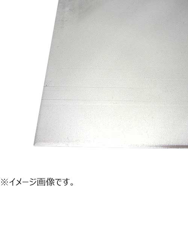 泰豊　ステンレス板　縦100×横200×厚2mm