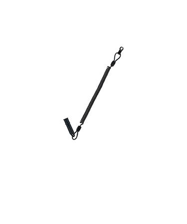 リヒトラブ（LIHIT　LAB.）　ペンキーパー　A－538　ブラック