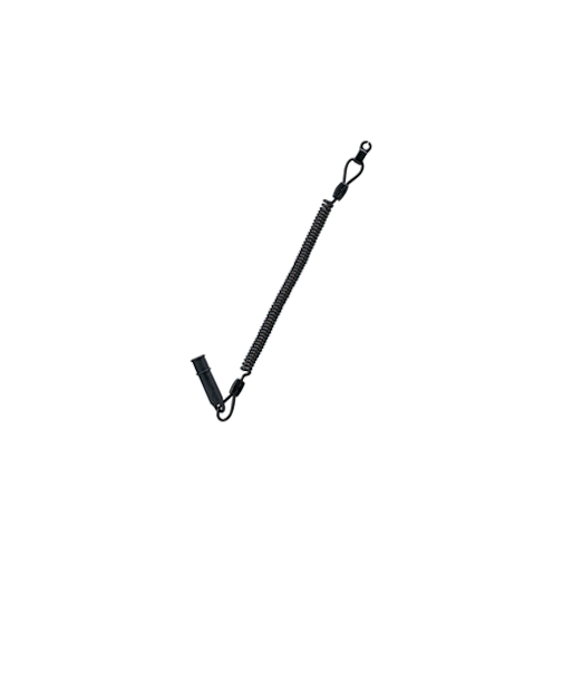 リヒトラブ（LIHIT　LAB.）　ペンキーパー　A－538　ブラック