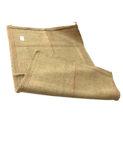 まつうら工業　麻袋　60×90cm