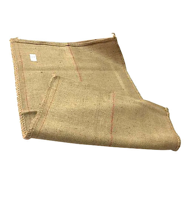 まつうら工業　麻袋　60×90cm