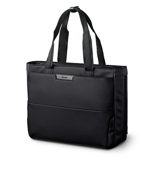 【新品・未使用】KELTY×ハンズ／URBAN ECO ZIP TOTE／黒 KELTY×ハンズ URBAN ECO ジップトート 759330122BK ブラック｜ハンズの