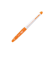 パイロット（PILOT）　フリクションカラーズ　SFC-10M-O　オレンジ