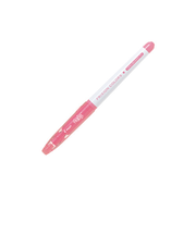 パイロット（PILOT）　フリクションカラーズ　SFC-10M-BP　ベビーピンク