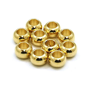 ハンドメイド・クラフト用品