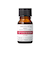 チューンメーカーズ(TUNEMAKERS）　ツボクサエキス配合　10mL