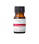 チューンメーカーズ(TUNEMAKERS）　ツボクサエキス配合　10mL