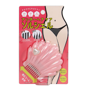 コジット　ソルシェル