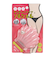 コジット　ソルシェル