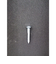 八幡ねじ　さら木ねじ　2.7×10mm