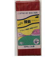 キャプテン　ふちどり接着　CP10－310