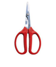 アルス　クラフトチョキ　350T