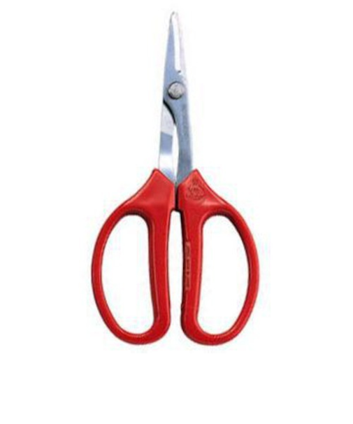 アルス　クラフトチョキ　350T