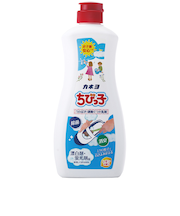 カネヨ石鹸　ちびっ子　450g