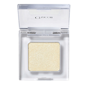 チャコット・コスメティックス（Chacotto　COSMETICS）　マルチカラーバリエーション　TW08　1.05g