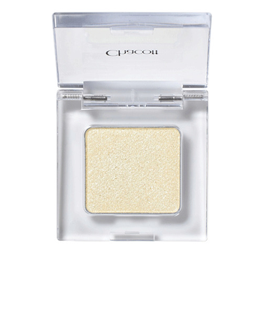チャコット・コスメティックス（Chacotto　COSMETICS）　マルチカラーバリエーション　TW08　1.05g