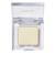 チャコット・コスメティックス（Chacotto　COSMETICS）　マルチカラーバリエーション　TW08　1.05g