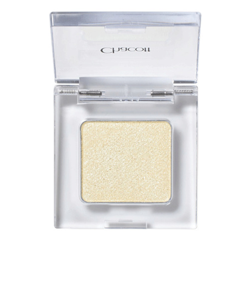 チャコット・コスメティックス（Chacotto　COSMETICS）　マルチカラーバリエーション　TW08　1.05g