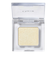 チャコット・コスメティックス（Chacotto　COSMETICS）　マルチカラーバリエーション　TW08　1.05g