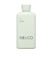 ネッコ（NEcCO）　ローション　70mL
