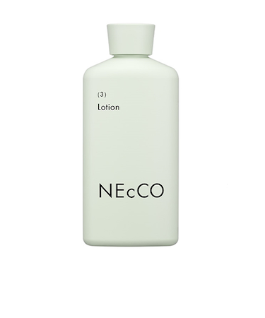ネッコ（NEcCO）　ローション　70mL