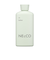 ネッコ（NEcCO）　ローション　70mL
