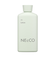 ネッコ（NEcCO）　ローション　70mL