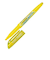 パイロット（PILOT）　フリクションライト　SFL-10SL-Y　イエロー