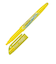 パイロット（PILOT）　フリクションライト　SFL-10SL-Y　イエロー
