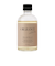 オルグランス（ORGRANCE）　シルキーマルチオイル　ホワイトティーの香り　100mL