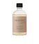 オルグランス（ORGRANCE）　シルキーマルチオイル　ホワイトティーの香り　100mL
