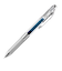 ぺんてる（Pentel）　エナージェルインフリー　BLN74TL-CA　ブルーブラック　0.4