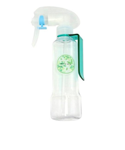 アイガー　マイクロミストスプレー　EM150