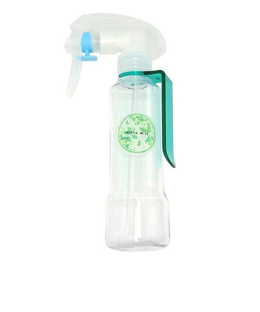 アイガー　マイクロミストスプレー　EM150