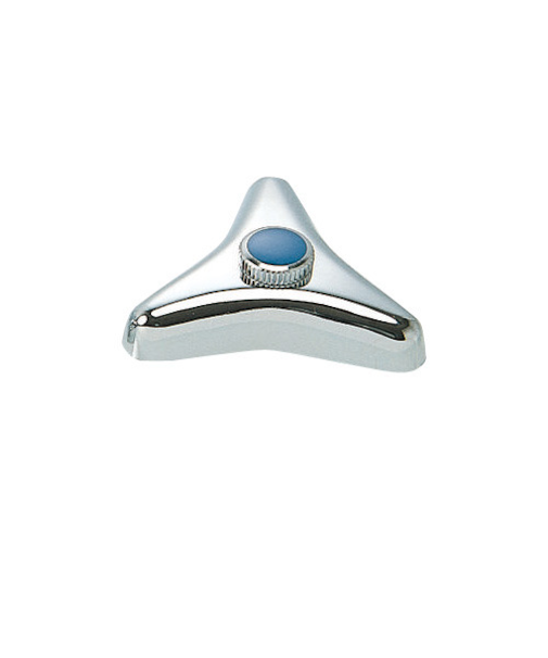 カクダイ　メタルハンドル　9068