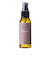 アロマスター（AROMASTAR）　アロマスプレー　ストレスケア　Shiawase　幸せ　50mL