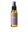 アロマスター（AROMASTAR）　アロマスプレー　ストレスケア　Shiawase　幸せ　50mL