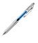 ぺんてる（Pentel）　エナージェルインフリー　BLN74TL-C　ブルー　0.4