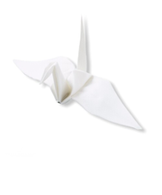 ヒャクパーセント（100percent）　プチペット（PetiPeto）　白ツル