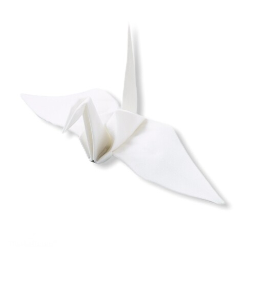 ヒャクパーセント（100percent）　プチペット（PetiPeto）　白ツル