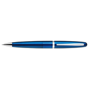 パイロット（PILOT）　コクーン　シャープペンシル　ブルー