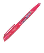 パイロット（PILOT）　フリクションライト　SFL-10SL-P　ピンク