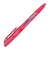 パイロット（PILOT）　フリクションライト　SFL-10SL-P　ピンク