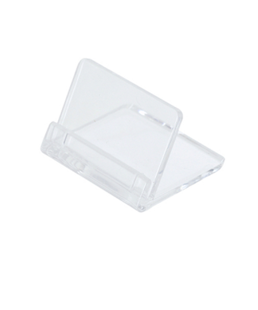 友屋　フリーサイズカードスタンド　W35　KWJFF007