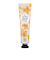 ゆるりと（YURURITO）　金木犀（キンモクセイ）　ミニハンドクリーム　15mL