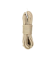 ハンドメイド・クラフト用品