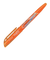パイロット（PILOT）　フリクションライト　SFL-10SL-O　オレンジ